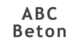 ABC Beton