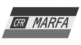 CFR Marfa