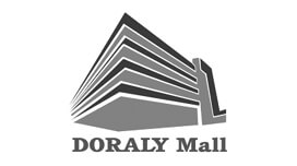 Doraly Mall