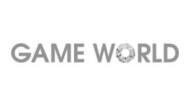 Game World