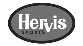 Hervis Sports