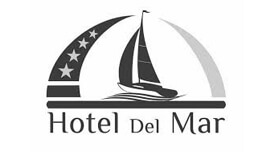 Hotel Del Mar