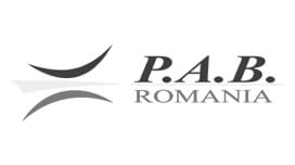 P.A.B. Romania