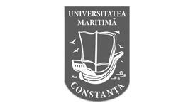 Universitatea Maritima Constanta